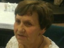 Исчезнувшая пенсионерка со шрамом найдена живой в Ростовской области