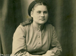 Пенсионный фонд рассказал почему оставил без пенсии 96-летнюю ветерана