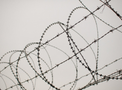 В Ростове экс-полицейского осудили за взятку