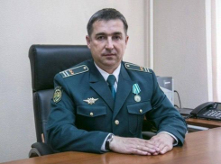 Экс-замначальника ЮТУ осудили по делу о здании для Южной электронной таможни