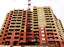 Кардинально изменить подход в решении проблем обманутых дольщиков предлагают донские депутаты 