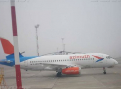 Пять новых направлений откроют из ростовского аэропорта «Платов»