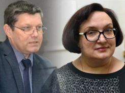 Судьи Ростовского областного суда отчитались о своих доходах за 2020 год