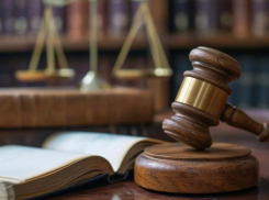 В Ростове с ресторанов Don Plaza требуют 260 тысяч рублей за музыку 