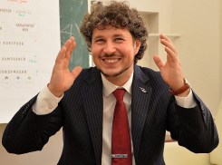 Адвокаты Александра Хуруджи обратились с жалобой в Верховный суд