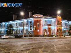 Судьбу «Ростовводоканала» решат после передачи акций региону