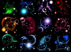 Гороскоп: 27 сентября удастся определиться с планами на будущее, отбросив все лишнее