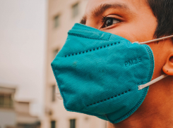 В Ростове вернули коронавирусные ограничения