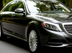 Правительственные «Лады» снова не нашли покупателей на аукционе в Ростовской области