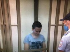 Арестована женщина, выкравшая ребенка из роддома в Сальске