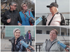 Жители Ростова рассказали, какой город выбрали бы для постоянного жилья