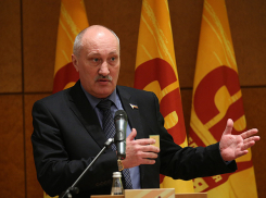 Депутата, заявившего о желании стать главой Ростова, ловили на недостоверных сведениях о доходах