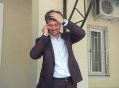 Оправдательный приговор по делу Хуруджи признали законным в Ростове