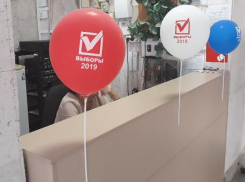 На выборах в Азове, Батайске и Таганроге «Единая Россия» понесла внушительные потери