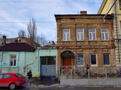 Прогноз погоды на 6 февраля: немного солнца в холодном Ростове