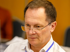 «Зря вбуханы миллиарды на цифровизацию медицины» — врач-волонтёр Игорь Симаков