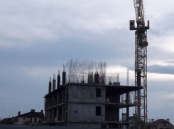 Экспертиза одобрила проект строительства поликлиники на Вертолетном поле