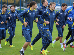 Арбитражный суд обязал ФК «Ростов» погасить еще одну крупную задолженность