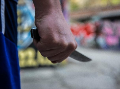 В Ростовской области раскрыто убийство 40-летней давности