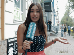 27 июня - День молодежи. Отпразднуй в «Своей атмосфере»