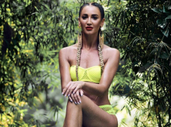 Ольга Бузова получила леща от ростовских фанатов