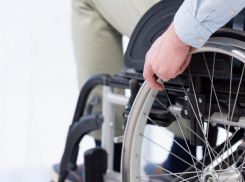 В Ростовской области дополнительно закупят техсредства реабилитации инвалидов на 116 млн рублей