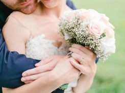 В Ростове воздух прогреется до 22 градусов