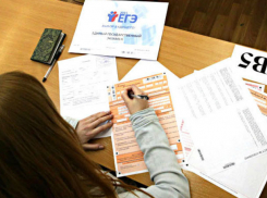 У ростовских выпускников осталось две недели, чтобы определиться с ЕГЭ