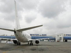 Ростовчане смогут проголосовать на вокзалах и в аэропорте