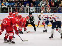 «Ростов» сыграет с командами из Китая, Узбекистана и Перми