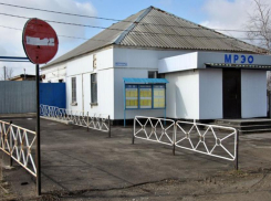  Подразделения ГИБДД в Каменске-Шахтинском закроют из-за бездействия администрации