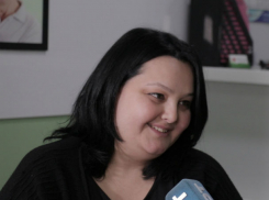 "Похудею и стану куколкой", - участница проекта «Сбросить лишнее-2» Елена Боровкова