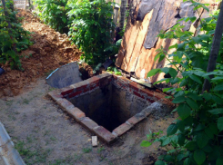 Платить за неучтенные фекалии хочет заставить горожан ростовский Водоканал