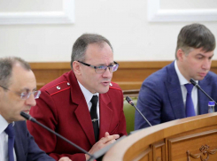 Жителей Ростовской области попросили воздержаться от путешествий в нерабочие дни