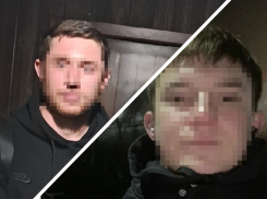 «Братуха, меня подрезали… я умираю»: в Новошахтинске пьяный неадекват зарезал 21-летнего парня и серьезно ранил его друга