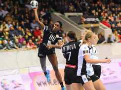 Горячий поединок «Ростов-Дона» и румынского «Бухареста» завершился героической победой гостей