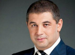 Свидетель по делу Зиринова: Я такого раньше не видел ни в жизни, ни в кино