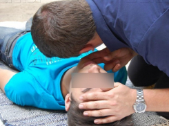 Обстоятельства гибели 9-летнего мальчика во время соревнований по cамбо выяснит Следственный комитет Ростовской области 