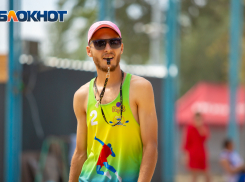 На этой неделе в Ростовскую область вернется сильная жара до 35 градусов