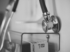 За смерть пациентки с ОРВИ больницу в Новочеркасске оштрафовали на 150 тысяч рублей