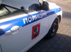 Опытные наркоторговцы Ростова заработали 12 миллионов рублей на героине