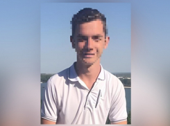 В Ростове погиб 23-летний парень, которого несколько недель искали волонтеры