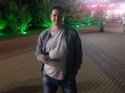 «Лишний вес появился в 25 лет»: Дмитрий Ворон в проекте «Сбросить лишнее-4»
