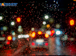 В Ростове ожидается дождливая неделя