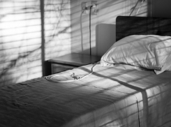 14-летний подросток умер в больнице Таганрога при странных обстоятельствах