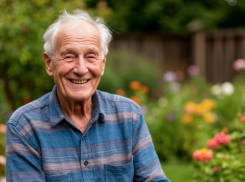 Как выходные и праздники повлияют на пенсию в марте в Ростовской области 