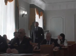 В Ростове силовики пришли с обысками в «Ростгорсвет» 