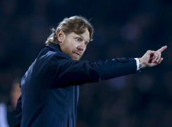 Футболисты «Ростова» сыграли в товарищеском матче российской сборной с Узбекистаном