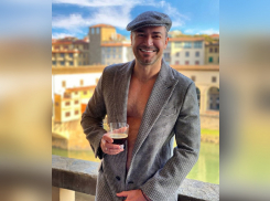 Ростовский миллиардер оказался на карантине из-за коронавируса