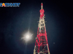 В нескольких городах Ростовской области отключат телесигнал на следующей неделе